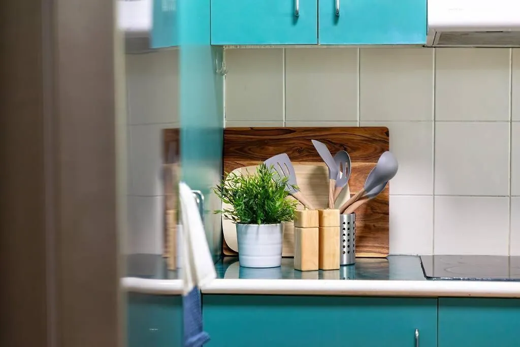 Currumbin Sands Beachfront Retreat Χρυσή Ακτή 0*,  Αυστραλία