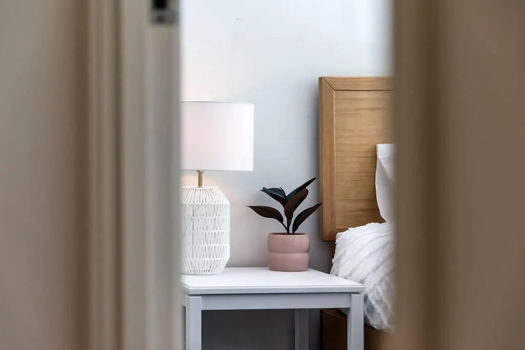 Apartment Currumbin Sands Beachfront Retreat Gold Coast Australia
