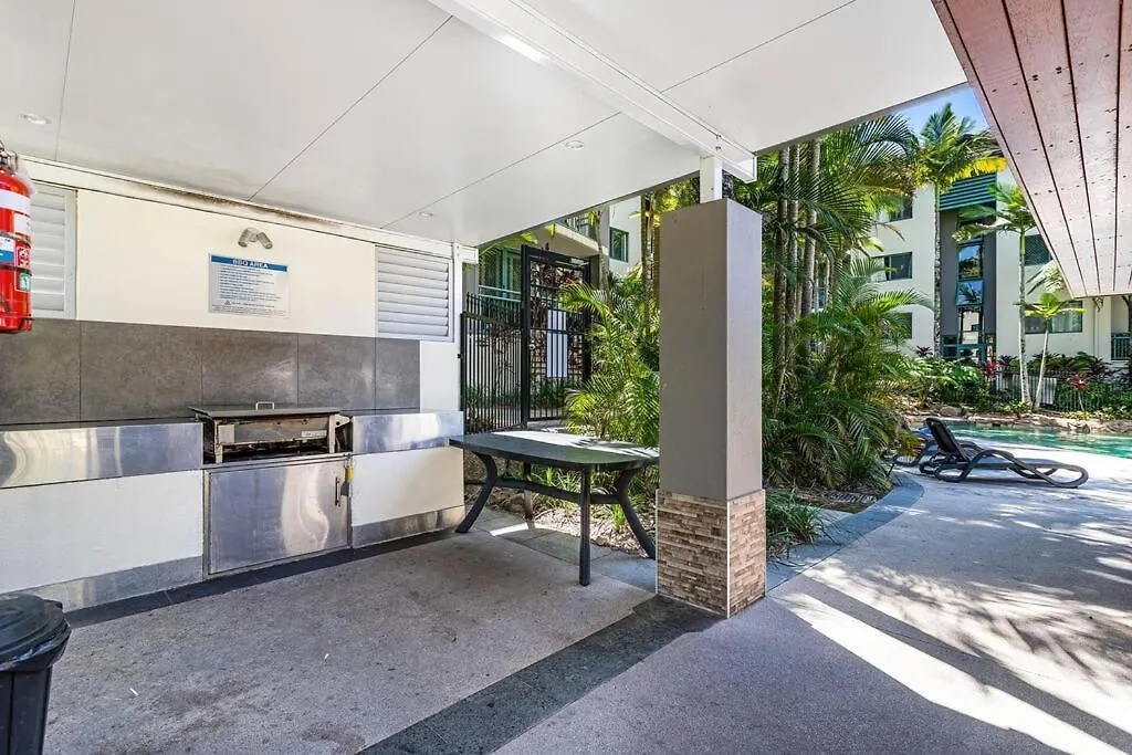 Currumbin Sands Beachfront Retreat Gold Coast Australia